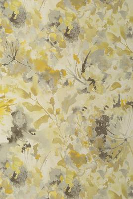 RM Coco CORINTHIA GOLDMINE