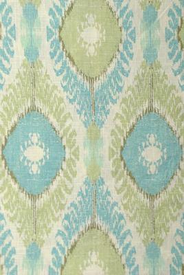 RM Coco ST. LUCIA MINERAL