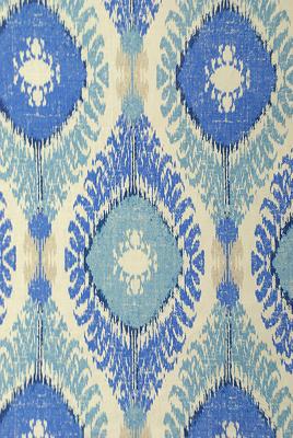 RM Coco ST. LUCIA BALTIC