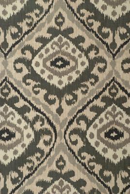 RM Coco TRIBECA GRAPHITE