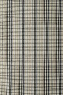 RM Coco Black TIE PEPPER