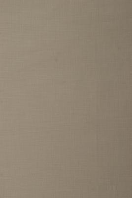 RM Coco PARK PLACE DOVE