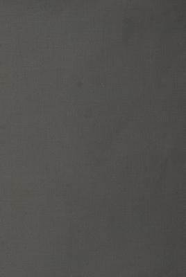 RM Coco PARK PLACE CHARCOAL