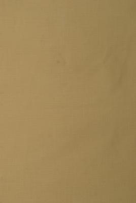 RM Coco PARK PLACE AMBER