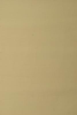 RM Coco PARK PLACE MAIZE