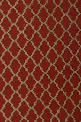 RM Coco NO REGRETS TANGERINE