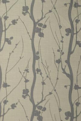 RM Coco SOLITARY MOMENT Black PEAR