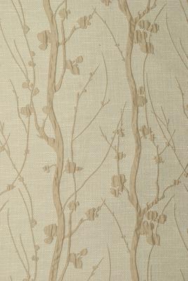 RM Coco SOLITARY MOMENT NATURAL