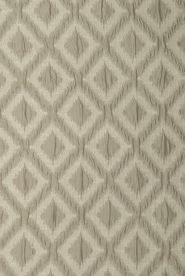 RM Coco PERSONAL SPACE VIRIDIAN