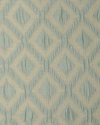 Wesco PERSONAL SPACE ICE Blue Fabric