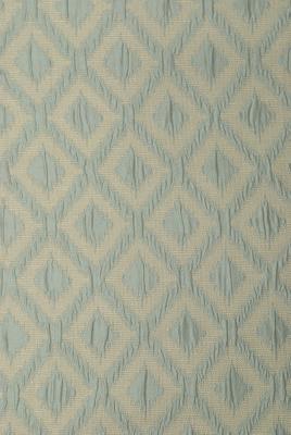 RM Coco PERSONAL SPACE ICE Blue