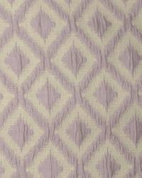 Wesco PERSONAL SPACE LILAC Fabric