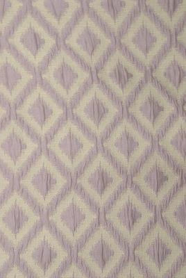 RM Coco PERSONAL SPACE LILAC