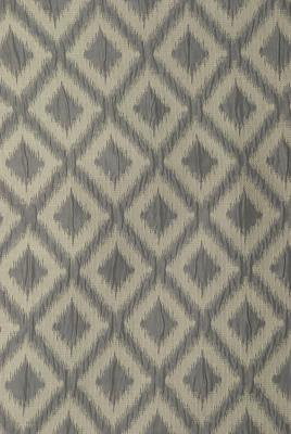 RM Coco PERSONAL SPACE Black PEAR