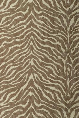 RM Coco AFRICAN SAFARI NUTMEG