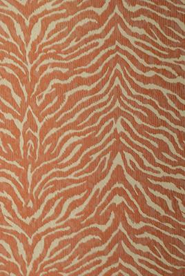 RM Coco AFRICAN SAFARI SPICE