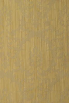 RM Coco LAFITE STRAW