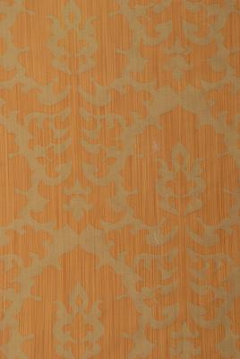 RM Coco LAFITE AMBER