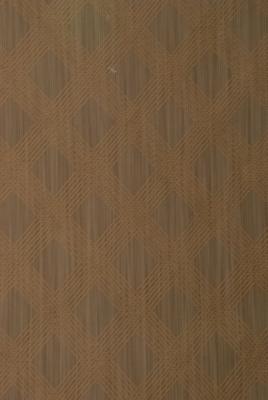 RM Coco LIQUID GOLD CHOCOLATE