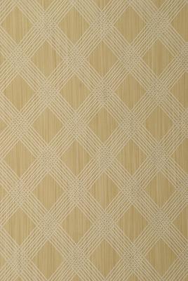 RM Coco LIQUID GOLD STRAW