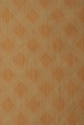 RM Coco LIQUID GOLD BRONZE