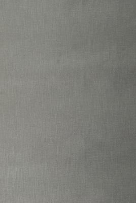 RM Coco SMART MOVE SLATE