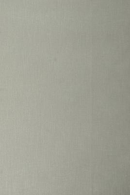 RM Coco SMART MOVE SILVER