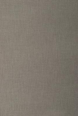 RM Coco SMART MOVE CONCRETE