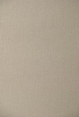 RM Coco SMART MOVE Beige