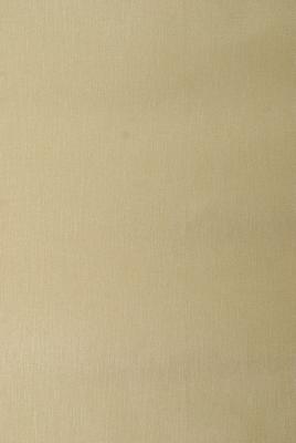 RM Coco SMART MOVE MAIZE