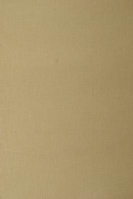 RM Coco SMART MOVE CASHEW