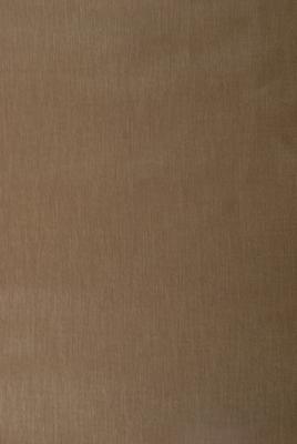 RM Coco SMART MOVE COCOA