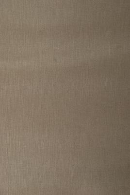 RM Coco SMART MOVE CAFE