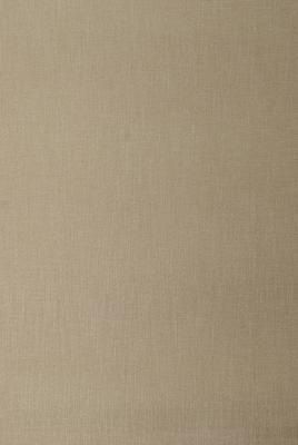 RM Coco SMART MOVE LATTE