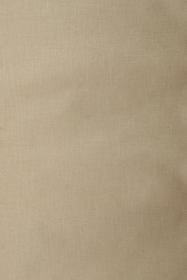 RM Coco SMART MOVE SAND