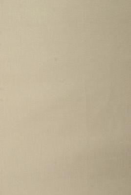 RM Coco SMART MOVE CHINO