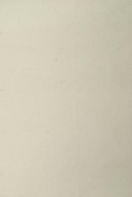 RM Coco SMART MOVE OYSTER