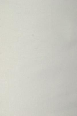 RM Coco SMART MOVE NATURAL