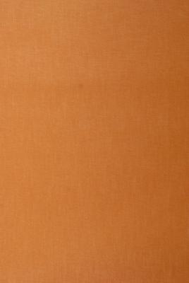 RM Coco SMART MOVE MANGO