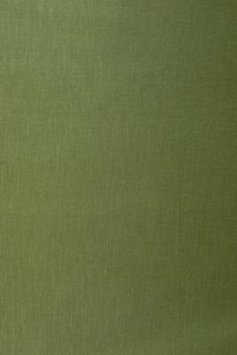 RM Coco SMART MOVE FOREST