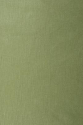 RM Coco SMART MOVE PINE