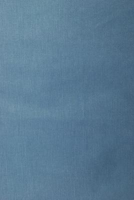 RM Coco SMART MOVE DENIM