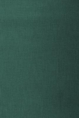 RM Coco SMART MOVE MARINE