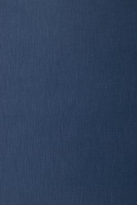 RM Coco SMART MOVE Blue