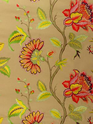 RM Coco Curacao Tropical