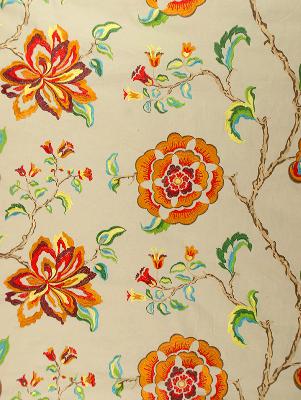 RM Coco Maldives Tropics