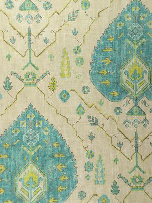 RM Coco Alamogordo Agean