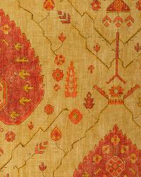 Wesco Alamogordo Moroccan Fabric