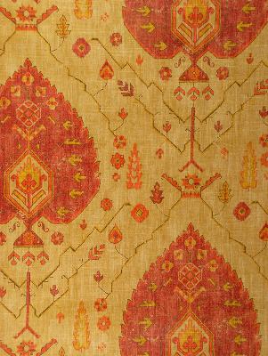 RM Coco Alamogordo Moroccan