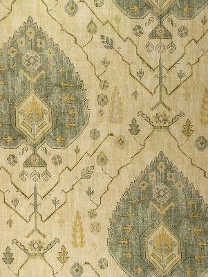 RM Coco Alamogordo Sahara